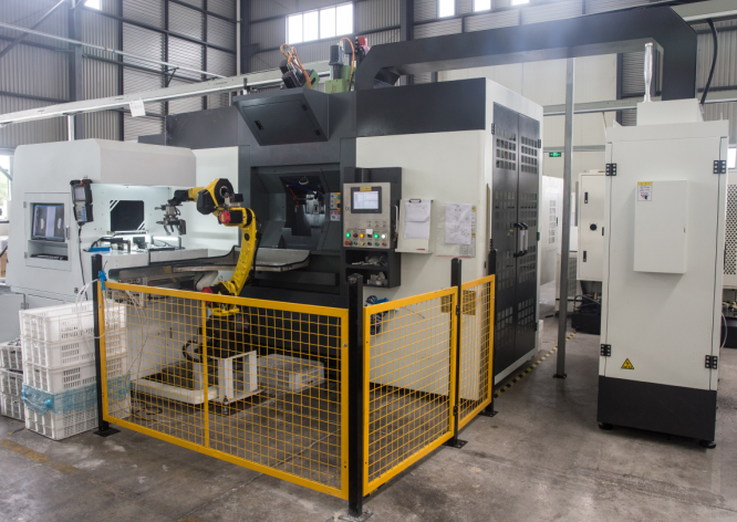 PP����(�й�)���Ź���