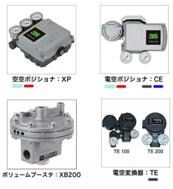 PP����(�й�)���Ź���