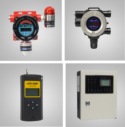 PP����(�й�)���Ź���