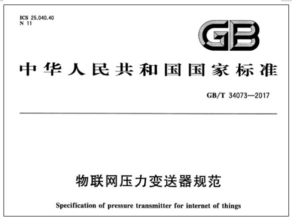 PP����(�й�)���Ź���