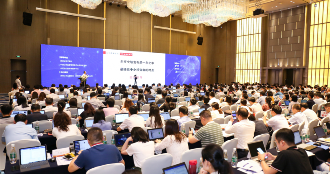 PP����(�й�)���Ź���