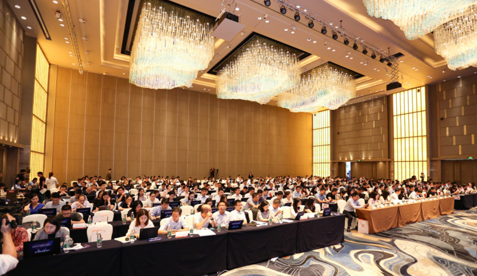 PP����(�й�)���Ź���