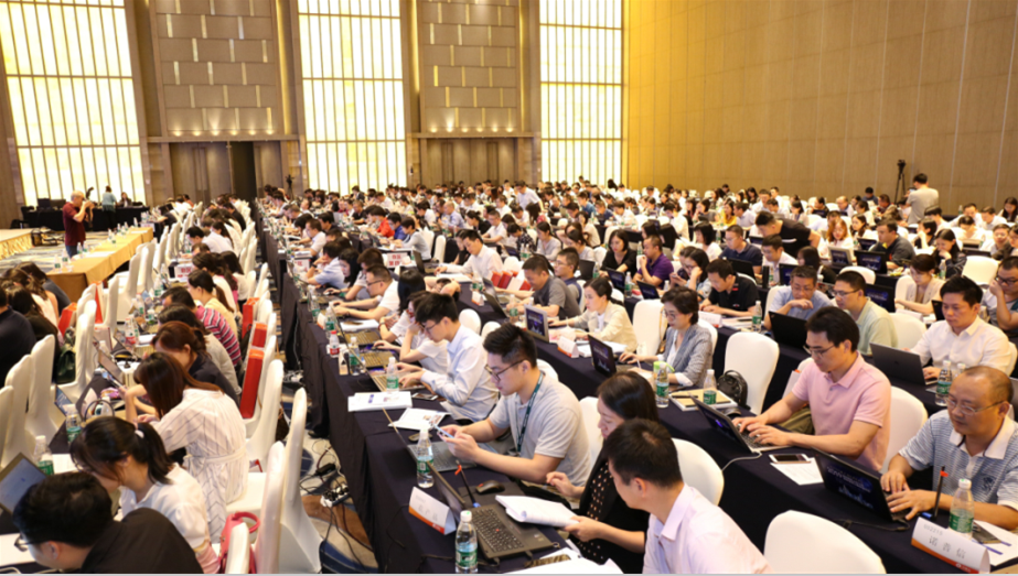 PP����(�й�)���Ź���