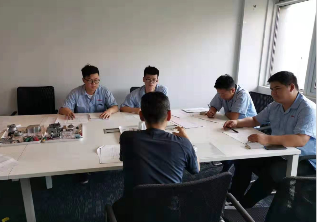 PP����(�й�)���Ź���