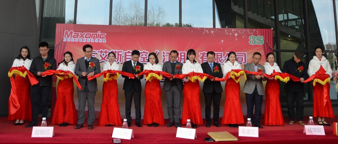 PP����(�й�)���Ź���