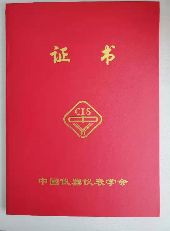 PP����(�й�)���Ź���