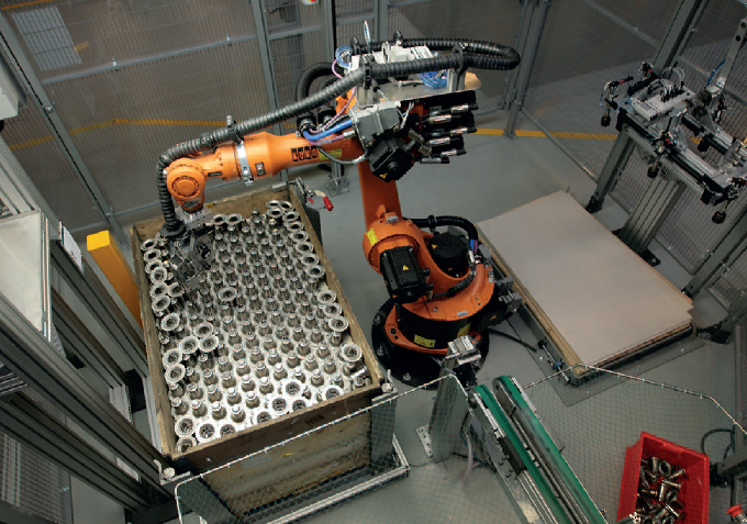 PP����(�й�)���Ź���