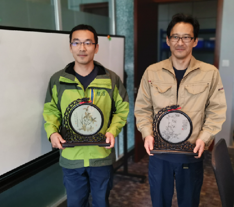 PP����(�й�)���Ź���