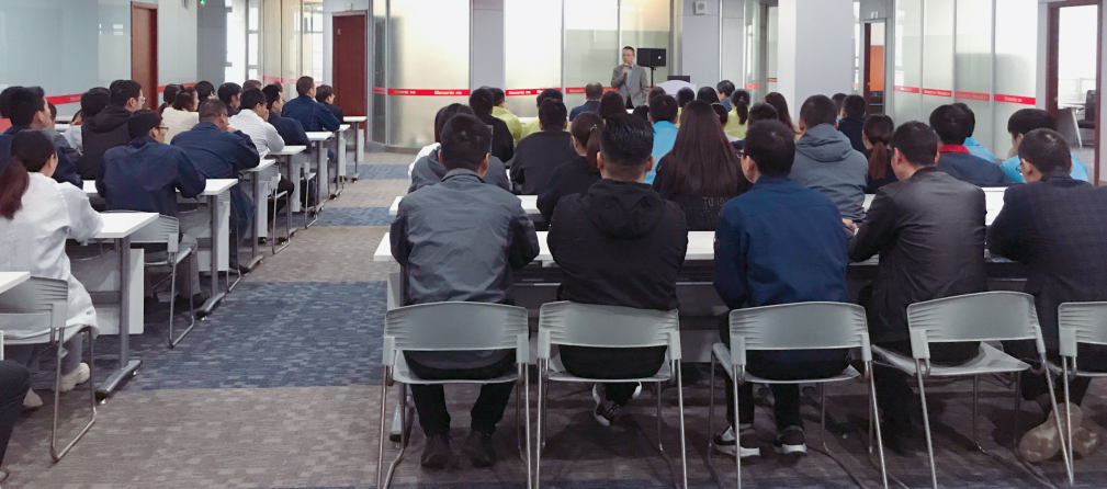 PP����(�й�)���Ź���