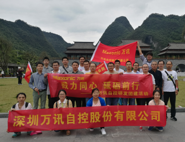 PP����(�й�)���Ź���