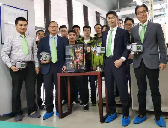 PP����(�й�)���Ź���