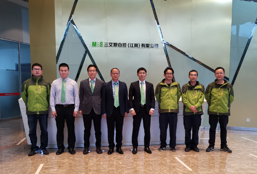 PP����(�й�)���Ź���