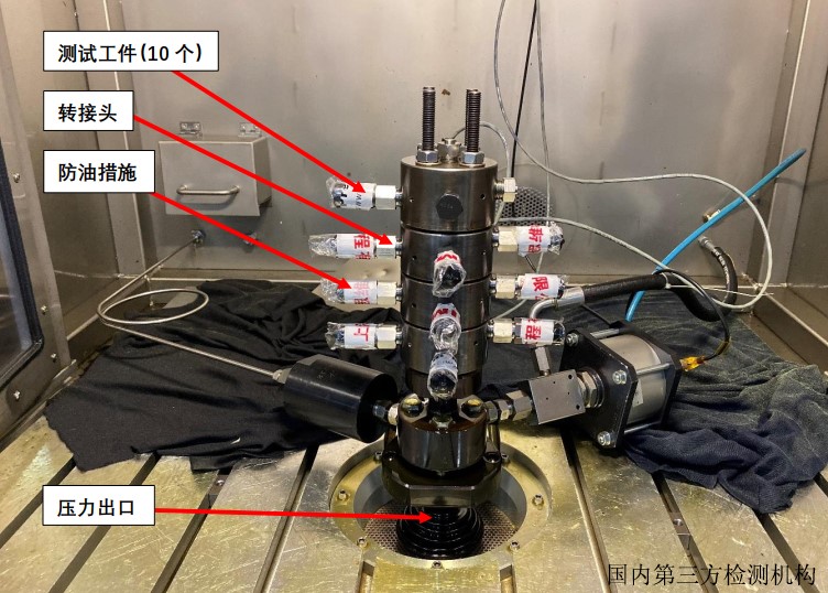 PP����(�й�)���Ź���