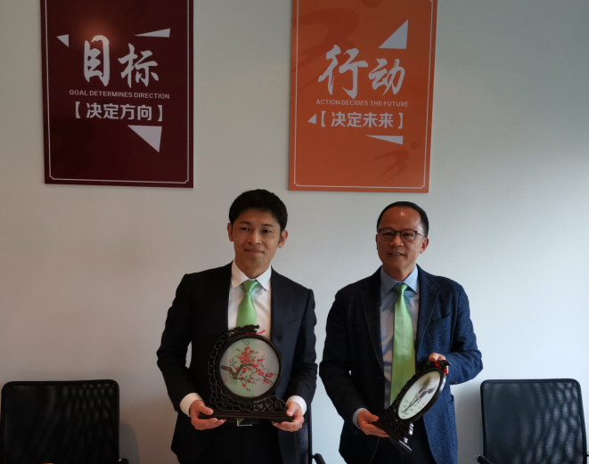 PP����(�й�)���Ź���