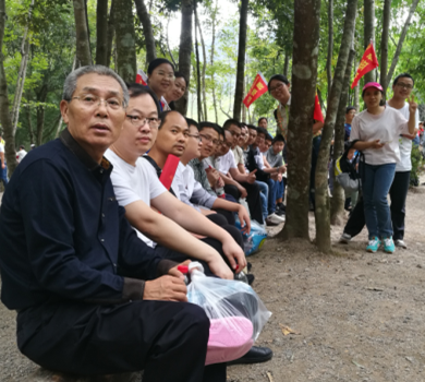 PP����(�й�)���Ź���