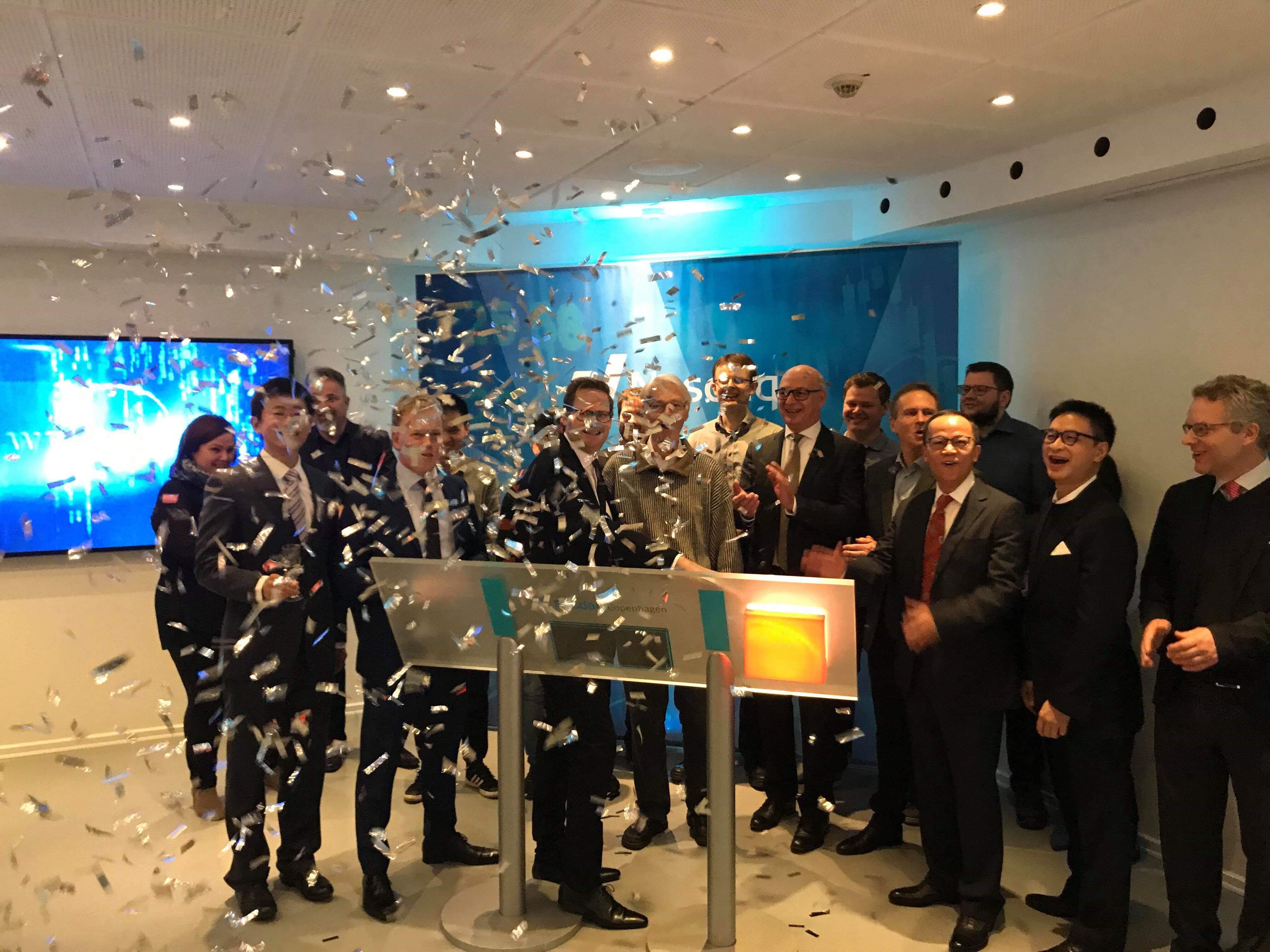 PP����(�й�)���Ź���