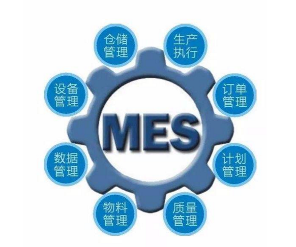 PP����(�й�)���Ź���