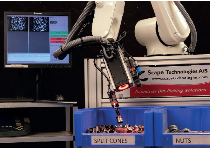 PP����(�й�)���Ź���