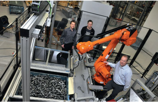 PP����(�й�)���Ź���