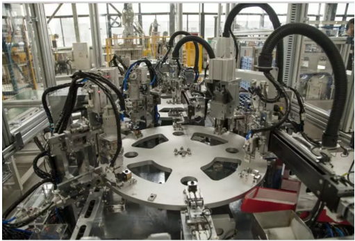 PP����(�й�)���Ź���