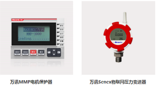 PP����(�й�)���Ź���