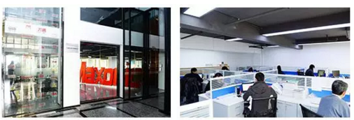 PP����(�й�)���Ź���