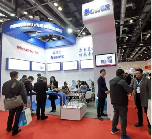 PP����(�й�)���Ź���