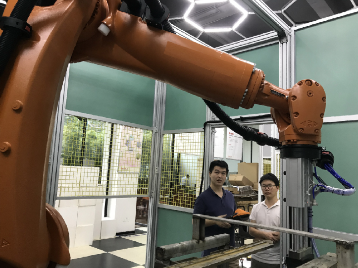 PP����(�й�)���Ź���