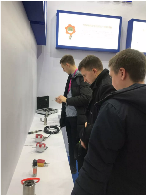 PP����(�й�)���Ź���