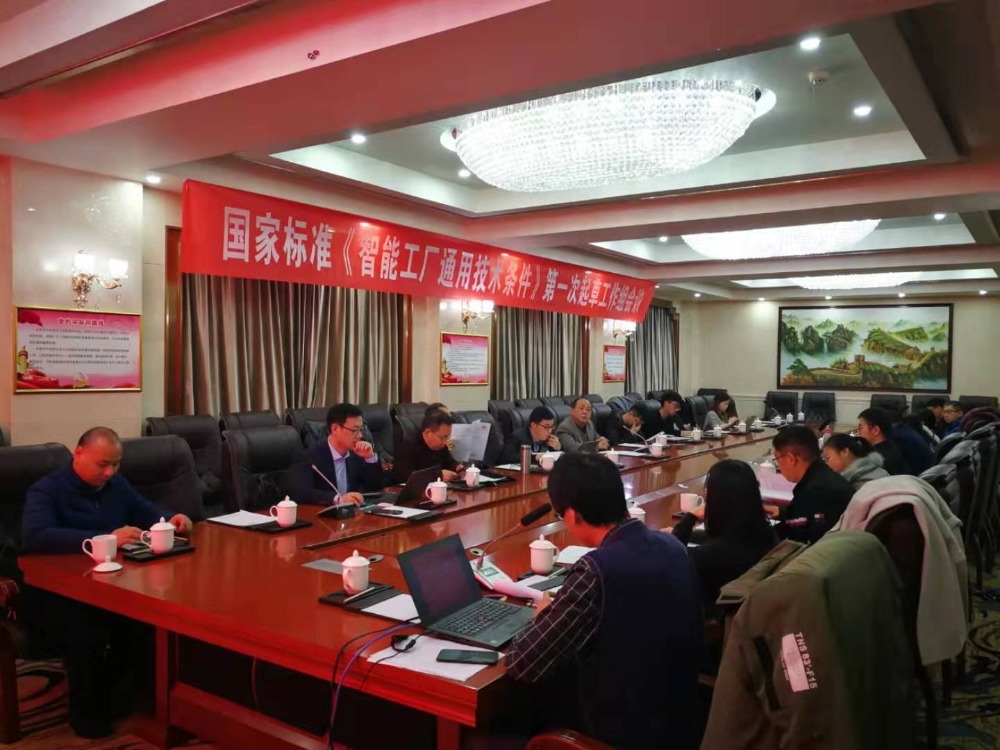 PP����(�й�)���Ź���