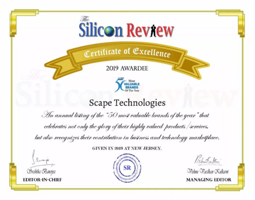 PP����(�й�)���Ź���