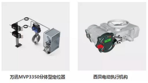 PP����(�й�)���Ź���