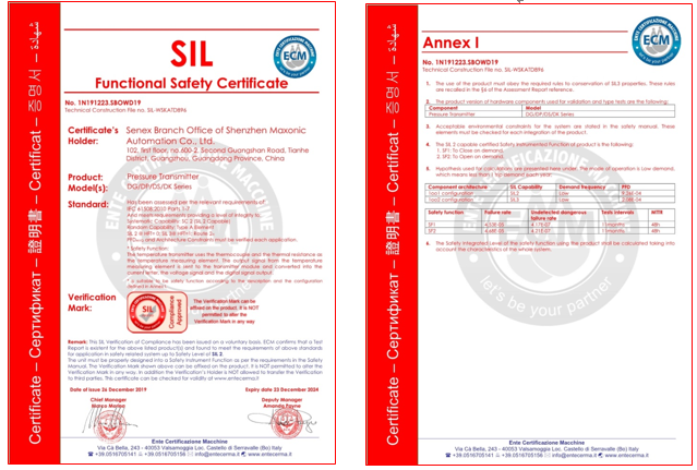 PP����(�й�)���Ź���