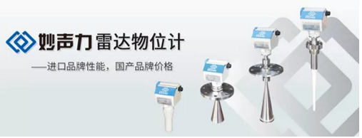 PP����(�й�)���Ź���