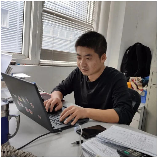 PP����(�й�)���Ź���