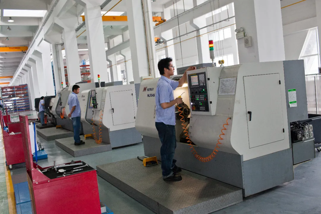 PP����(�й�)���Ź���