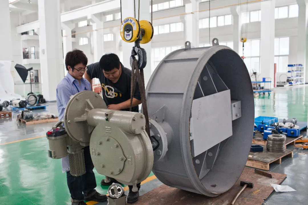 PP����(�й�)���Ź���