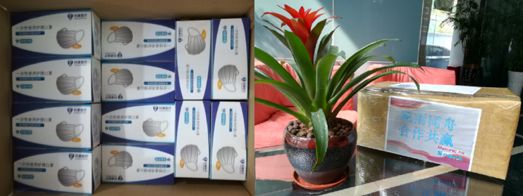 PP����(�й�)���Ź���