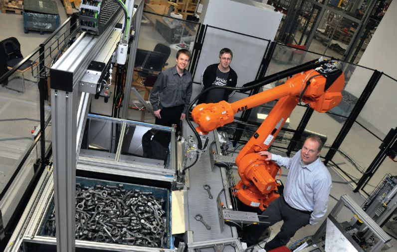 PP����(�й�)���Ź���