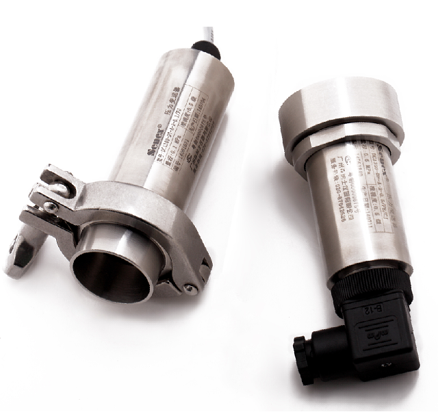 PP����(�й�)���Ź���