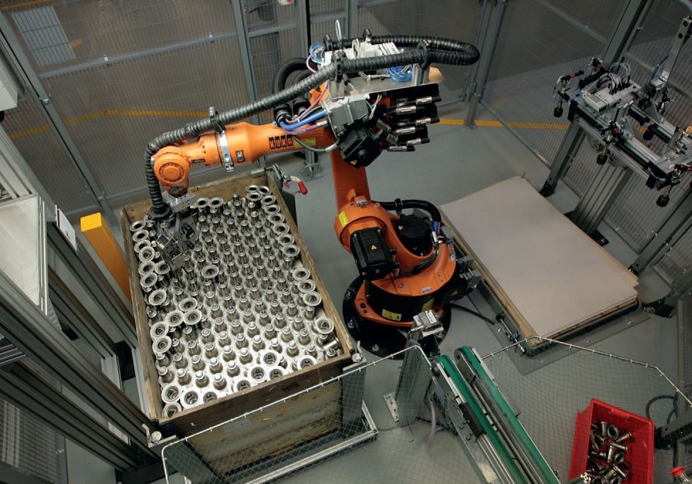 PP����(�й�)���Ź���