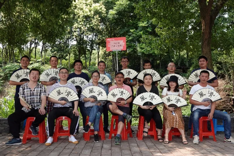 PP����(�й�)���Ź���