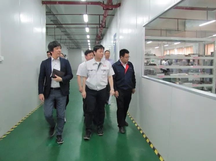 PP����(�й�)���Ź���