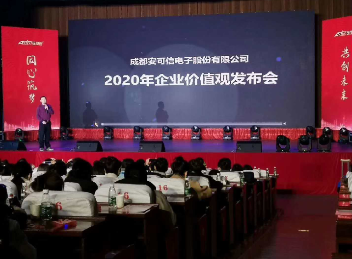 PP����(�й�)���Ź���