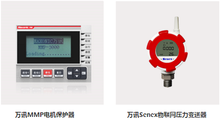 PP����(�й�)���Ź���