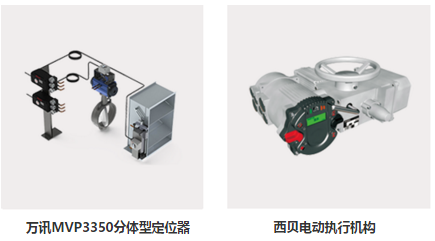 PP����(�й�)���Ź���