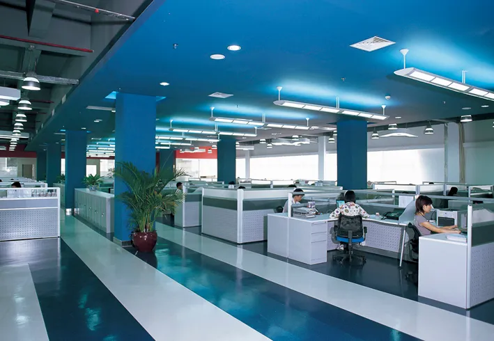 PP����(�й�)���Ź���