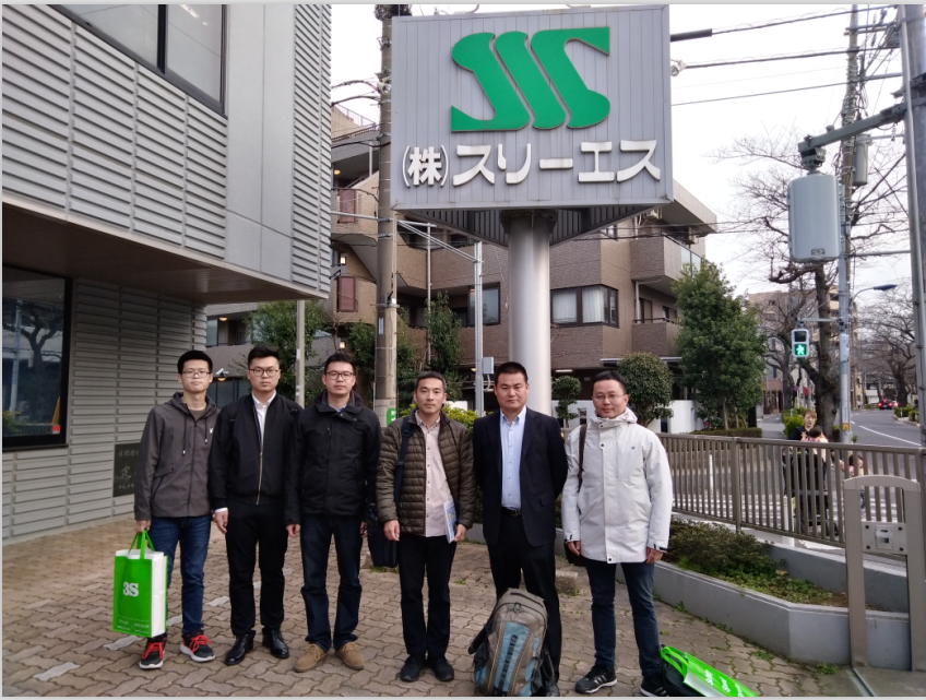 PP����(�й�)���Ź���