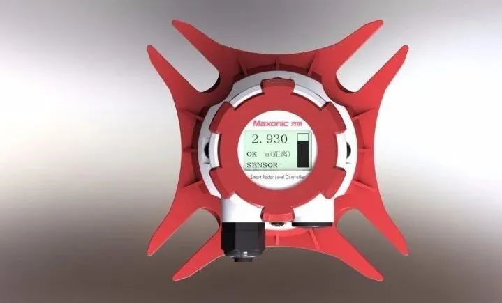 PP����(�й�)���Ź���