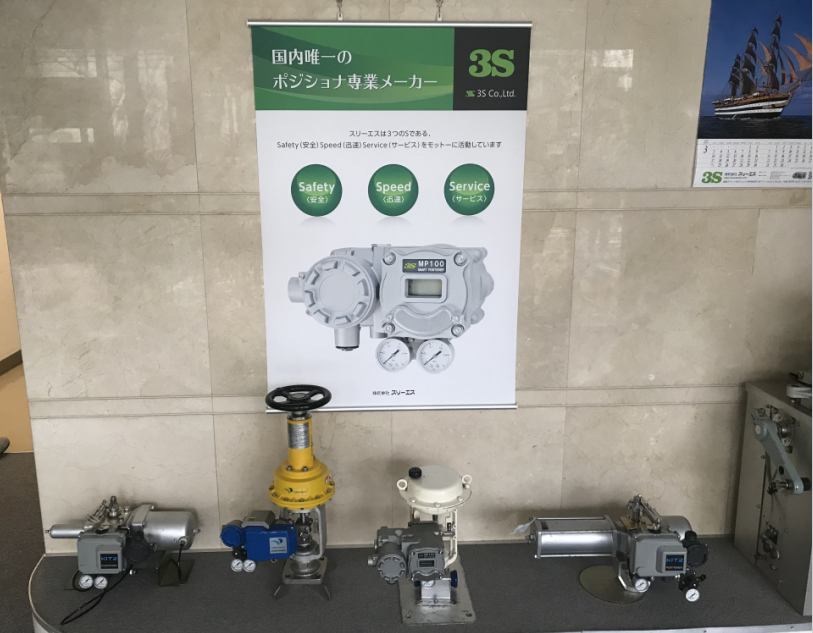 PP����(�й�)���Ź���